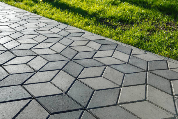 Reasons to Select Us for Your Driveway Paving Requirements in Hope Mills, NC