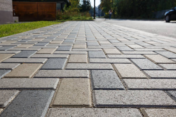 Best Driveway Repair Near Me  in Hope Mills, NC
