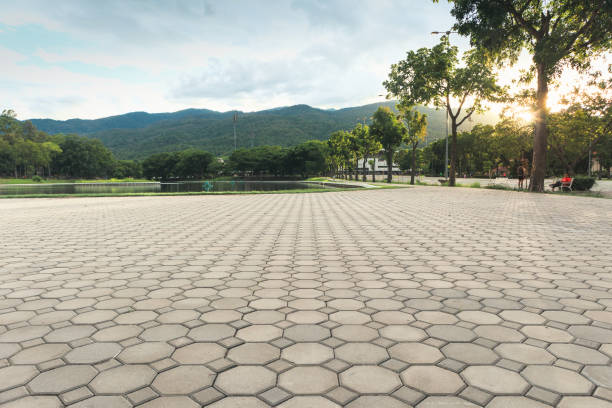 Best Best Driveway Pavers  in Hope Mills, NC