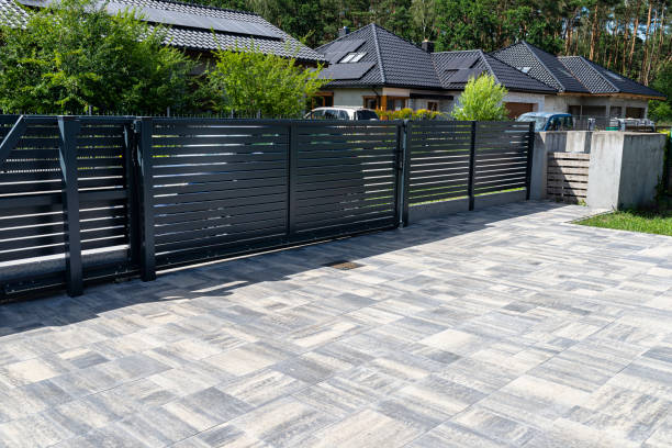 Best Driveway Pavers Near Me  in Hope Mills, NC