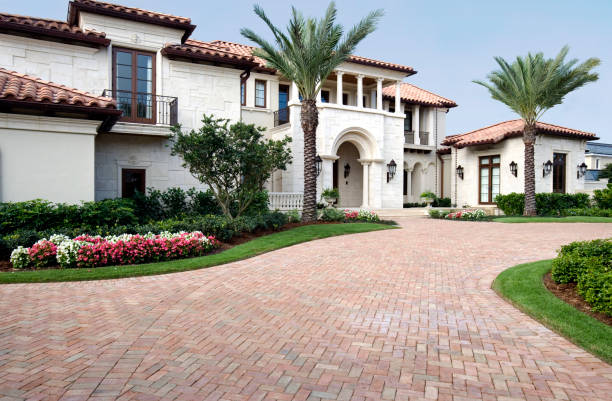 Reliable Hope Mills, NC Driveway Pavers Solutions
