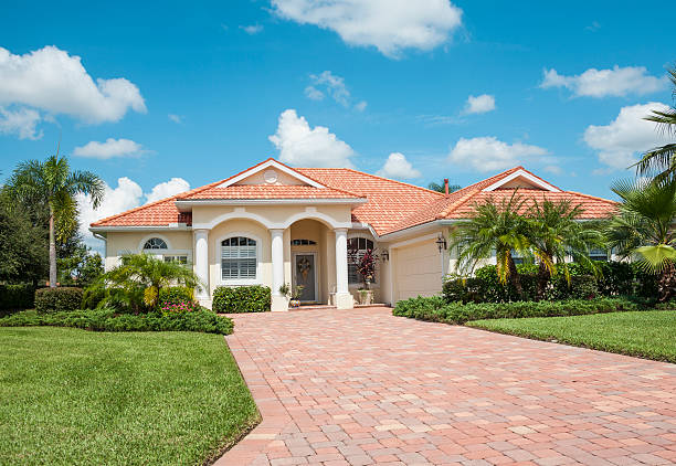 Best Driveway Paving Near Me  in Hope Mills, NC